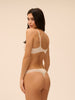 Plunge-Full-Cup-BH - Topas-Beige