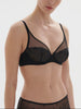 Plunge-Full-Cup-BH - Edelstein-Schwarz