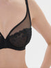 Plunge-Full-Cup-BH - Edelstein-Schwarz