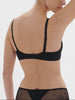 Plunge-Full-Cup-BH - Edelstein-Schwarz