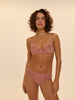 Plunge-Full-Cup-BH - Smokey-Rosa