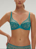 Plunge-Full-Cup-BH - Atollblau