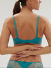 Plunge-Full-Cup-BH - Atollblau