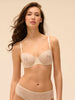 Half-Cup-BH - Topas-Beige