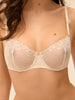 Half-Cup-BH - Topas-Beige