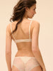 Half-Cup-BH - Topas-Beige