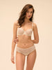 Half-Cup-BH - Topas-Beige