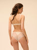 Half-Cup-BH - Topas-Beige