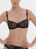 Half-Cup-BH - Edelstein-Schwarz