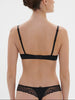 Half-Cup-BH - Edelstein-Schwarz