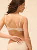 Geformter 3D-BH - Topas-Beige