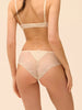 Shorty - Topas-Beige