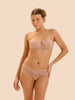 Hipster - Nude