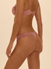 Tanga - Smokey-Rosa