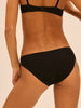 Bikini-Slip. - Mondlicht
