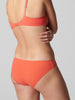 Bikini-Slip. - Mango