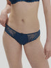 Slip - Prestigeblau