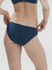 Slip - Prestigeblau