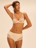 High-Waist-Slip. - Pampa