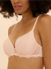 Plunge-Spacer-BH - Sakura-Rosa