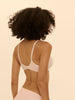 Plunge-Spacer-BH - Sakura-Rosa