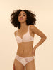 Plunge-Spacer-BH - Sakura-Rosa