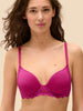 Plunge-Spacer-BH - Azalee