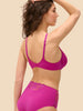 Plunge-Spacer-BH - Azalee