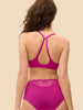 Plunge-Spacer-BH - Azalee