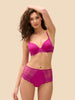 Plunge-Spacer-BH - Azalee