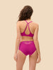 Plunge-Spacer-BH - Azalee