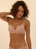 Plunge-Spacer-BH - Nude