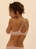 Plunge-Spacer-BH - Nude