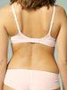 Plunge-Full-Cup-BH - Sakura-Rosa