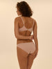 Slip - Nude