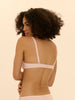 Plunge-Spacer-BH - Rot