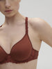 Plunge-Spacer-BH - Canyon-Braun