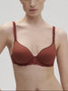 Plunge-Spacer-BH - Canyon-Braun