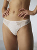 String - Puder