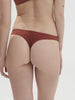 Tanga - Canyon-Braun