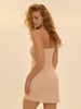 Unterkleid - Rosige Haut
