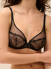 Plunge-Full-Cup-BH - Schwarz