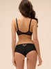 Plunge-Full-Cup-BH - Schwarz