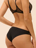 Slip - Schwarz