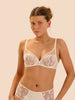Plunge-Full-Cup-BH - Natur
