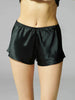 Nightshort - Schwarz