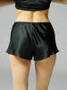 Nightshort - Schwarz