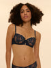 Half-Cup-BH - Saphir