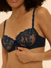 Half-Cup-BH - Saphir
