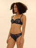 Half-Cup-BH - Saphir